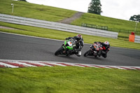 21-07-2020 Oulton Park photos by Peter Wileman